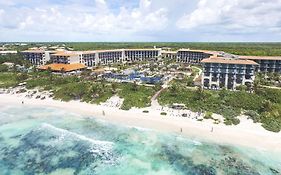 Hotel Riviera Maya UNICO 20°87°